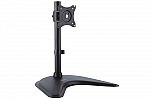  DIGITUS Monitor Stand, 15-27",  , 