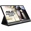 i LCD 15.6" Asus MB16AHP MicroHDMI, USB-C, MM, IPS, 1920x1080, 7800mAh