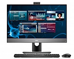  '- Dell Optiplex 7780 27FHD IPS AG/Intel i7-10700/16/512F/NVD1650/kbm/Lin