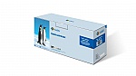  G&G  Samsung SL-M2020/2070 series Black (1000 )