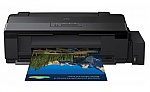  3 Epson L1800  