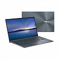  ASUS Zenbook 14 UX435EG-KK512R 14FHD IPS/Intel i7-1165G7/16/1024F/NVD450-2/W10P/Grey