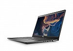  Dell Latitude 3510 15.6" FHD, i3-10110U, 8GB, M.2 256GB, UHD, WiFi6, 40Whr, W10P, 3Y PLCS