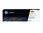  HP 410A M452/M477 Yellow