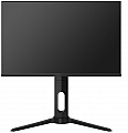  LCD 27" 2E H2720B D-Sub, DVI, HDMI, DP, Audio, IPS, 2560x1440, FreeSync, HAS