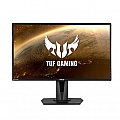  LCD 27" Asus TUF Gaming VG27AQZ 2xHDMI, DP, MM, IPS, 2560x1440, Pivot, 165Hz, 1ms, HDR10, FreeSync