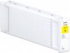 Epson SC-3400/3405/5400/5405 yellow, 700