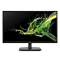  Acer 21.5" EK220QAbi, , VA, 1920x1080, 75Hz, 5ms