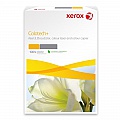  Xerox COLOTECH + (160) A4 250. AU