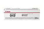 - Canon 049 LBP112/MFP112/113 Black (12000 )