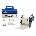  Brother    QL-1060N/QL-570QL-800 .(62mm x 15.24M)