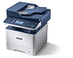   4 / Xerox WC 3335DNI (Wi-Fi)