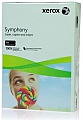  Xerox  SYMPHONY Pastel Green (80) A4 500.