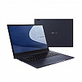  ASUS PRO B7402FEA-LA0385R 14WUXGA Touch/Intel i5-1135G7/16/512F/int/W10P