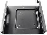  Dell OptiPlex Micro All-in-One Mount for E-Series Monitors, Kit