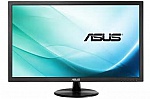 i LCD 21.5" Asus VP228DE D-Sub, D-Sub, TN, 1920x1080, 60Hz, 5ms