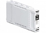  Epson SC-T3000/5000/7000 Matte Black, 350