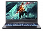  Dream Machines RT3060-15 15.6FHD IPS 144Hz/AMD R7 5800H/16/1024F/NVD3060-6/DOS