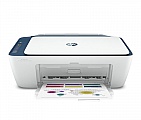 HP DeskJet IA Ultra 4828