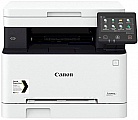   Canon i-SENSYS MF641Cw