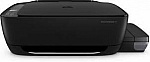 HP Ink Tank Wireless AiO 415