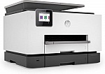   A4 HP OfficeJet Pro 9023  Wi-Fi