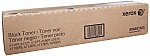   Xerox WCP 4110/4112/4590 Black (65 000 )