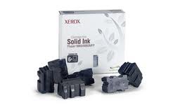   Xerox CQ9201/9202/9203/9301/9302/9303 Black (40000 )