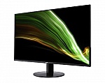  Acer 23.8" SB241YBI, D-Sub, HDMI,IPS, 1920x1080, 75Hz, 1ms