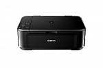  4 Canon PIXMA MG3640S