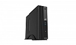   2E Integer Intel i3-10100/H510/16/256F/int/Win10H/2E-S616/400W