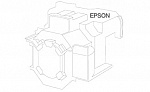       Epson SC- F9300