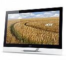  Acer 23" T232HLAbmjjz, D-Sub, 2xHDMI, USB, MM, IPS, 1920x1080, 60Hz, 5ms, Touch