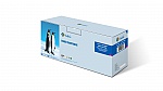  G&G  HP Color LJ CP5225/CP5225N/ CP5225DN Magenta