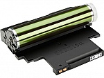   HP 120A Color LJ 150a/150nw/178nw/179fnw