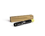   Xerox VL C7000 Yellow (3300 )