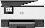 i i A4 HP OfficeJet Pro 9010  Wi-Fi