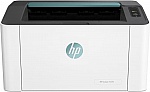 HP Laser 107r