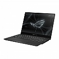  ASUS ROG Flow X13 GV301QE-K6033R 13.4WUXGA Touch IPS/AMD R9-5900HS/32/1024F/NVD3050Ti-4/W10P