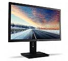  Acer 27" B276HULCym, DVI, 2* HDMI, DP, MM, IPS, 2560x1440, Pivot