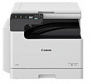   3  Canon iR2425  Wi-Fi