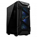   2E Complex Gaming Intel i7-11700K/Z590/32/1000F+2000/NVD3080-10/FreeDos/GT301