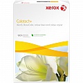  Xerox COLOTECH + (350) SRA3 125. AU