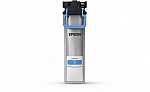  Epson WorkForce Pro WF-C5290/C5790 Cyan L (3000 )