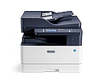  A3 / Xerox B1025 (DADF)