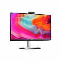 i LCD 23.8" DELL S2422HZ HDMI, DP, USB, MM, IPS, 99%sRGB, Cam