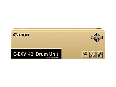   Canon C-EXV42 iR2202/2202N Black (66000 )