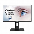  LCD 23.8" Asus VA24DQLB D-Sub, HDMI, DP, MM, IPS, 75Hz, Pivot