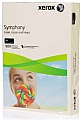  Xerox  SYMPHONY Pastel Ivory (80) A4 500.