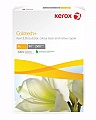  Xerox COLOTECH + (90) A3 500.